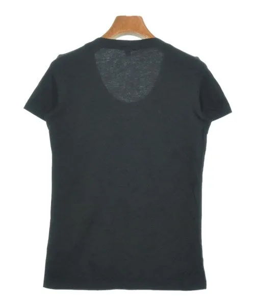 Theory T-Shirts/Oberteile