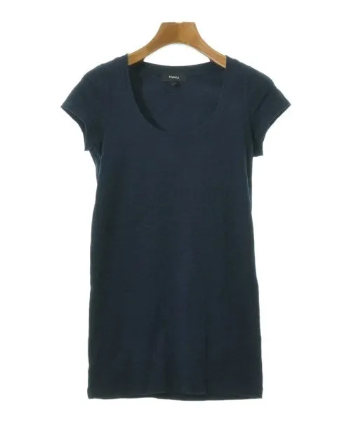 Theory T-Shirts/Oberteile