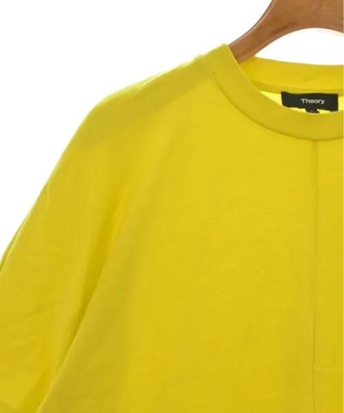 Theory T-Shirts/Oberteile