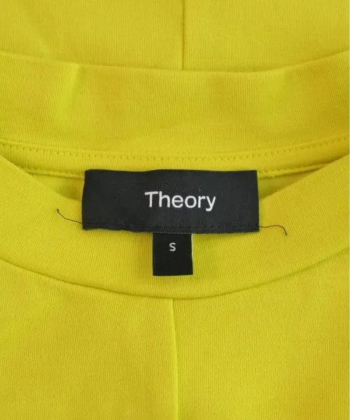 Theory T-Shirts/Oberteile