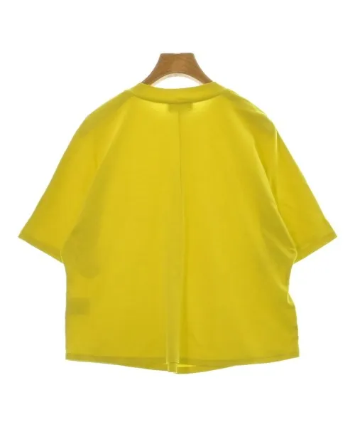 Theory T-Shirts/Oberteile