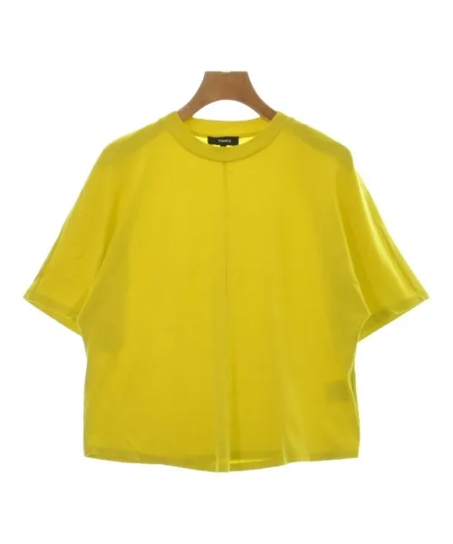 Theory T-Shirts/Oberteile