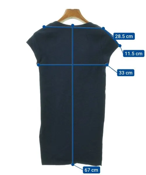 Theory T-Shirts/Oberteile