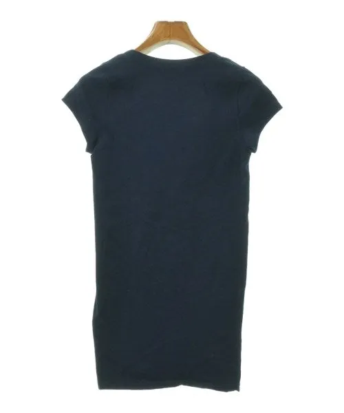 Theory T-Shirts/Oberteile