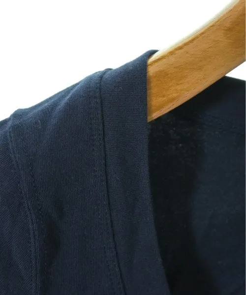 Theory T-Shirts/Oberteile