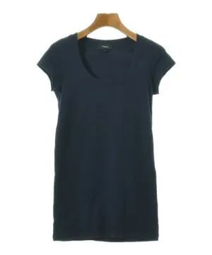Theory T-Shirts/Oberteile