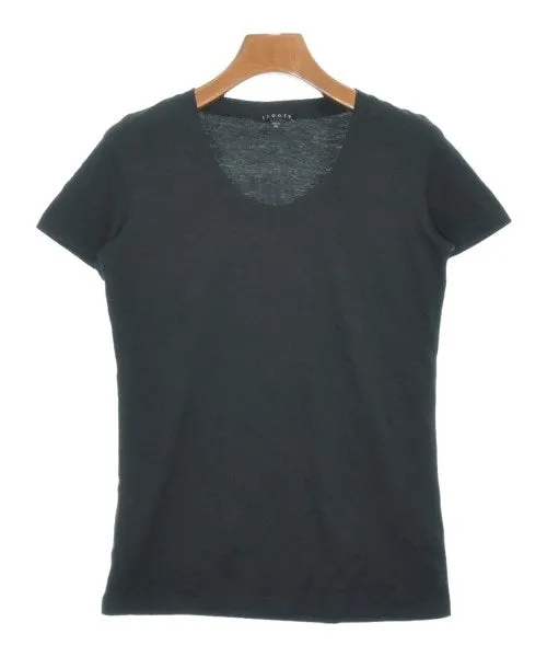 Theory T-Shirts/Oberteile