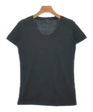 Theory T-Shirts/Oberteile