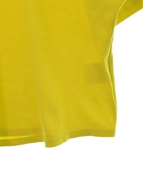 Theory T-Shirts/Oberteile
