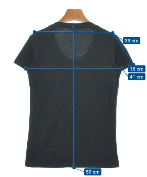 Theory T-Shirts/Oberteile
