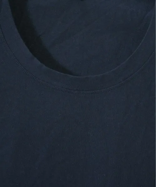 Theory T-Shirts/Oberteile