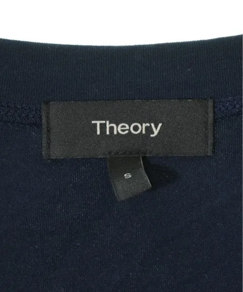 Theory T-Shirts/Oberteile