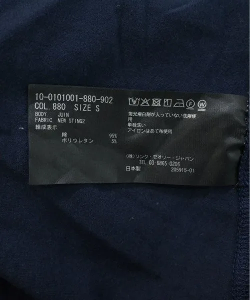 Theory T-Shirts/Oberteile