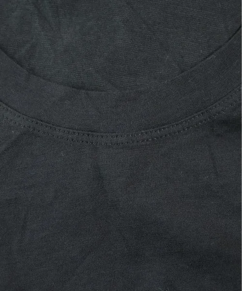 Theory T-Shirts/Oberteile