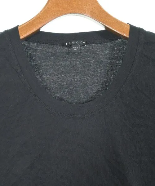 Theory T-Shirts/Oberteile