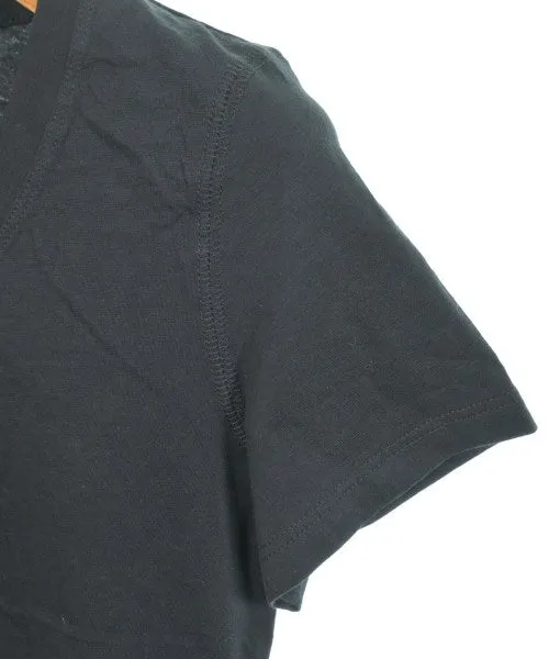 Theory T-Shirts/Oberteile