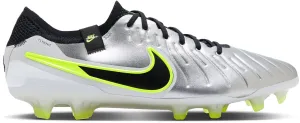 Tiempo Legend 10 Elite Niedrige Fußballschuhe mit festem Boden für Herren