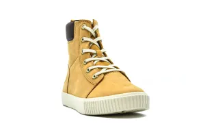TIMBERLAND Skyla Bay Timberland Schuhe