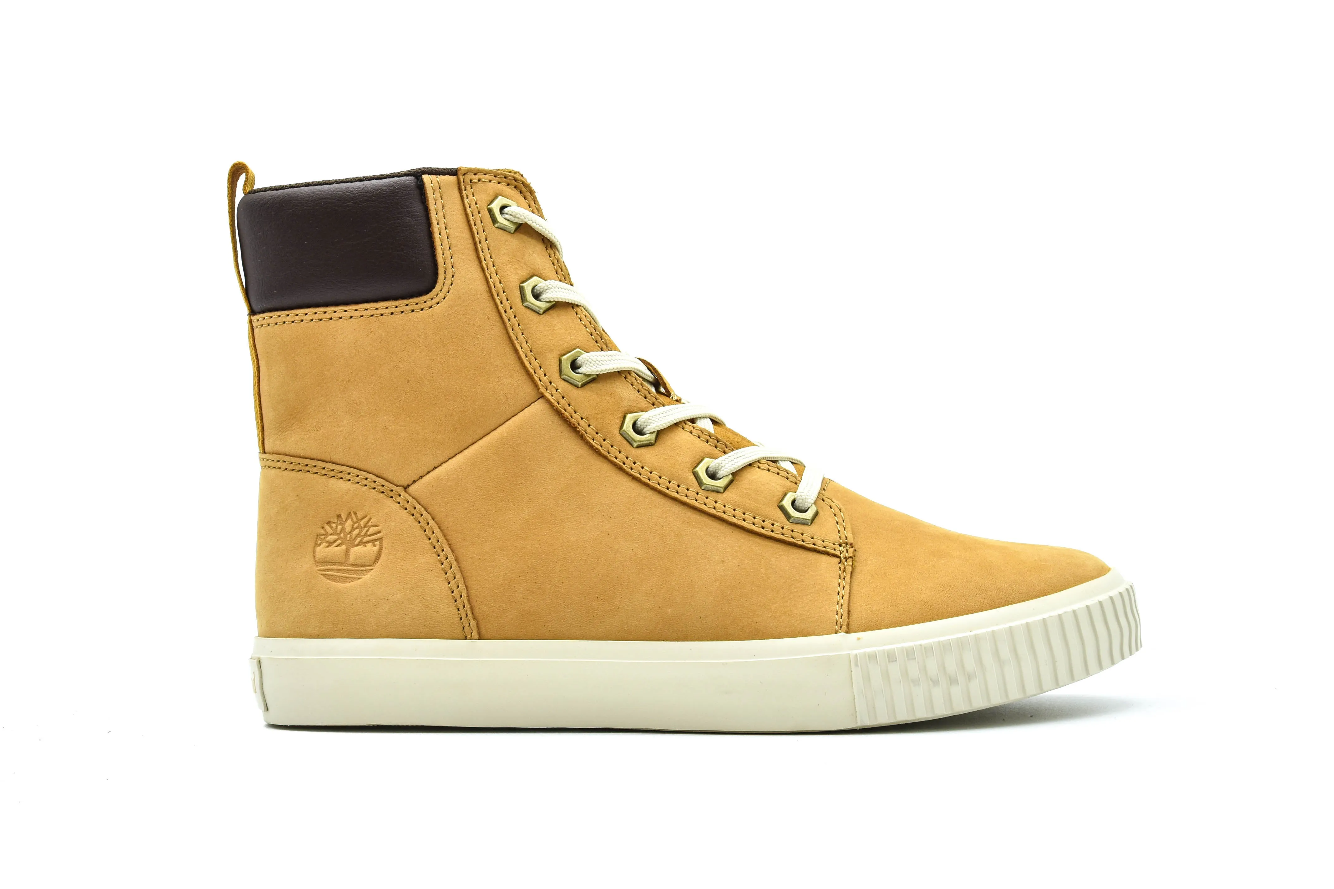 TIMBERLAND Skyla Bay Timberland Schuhe