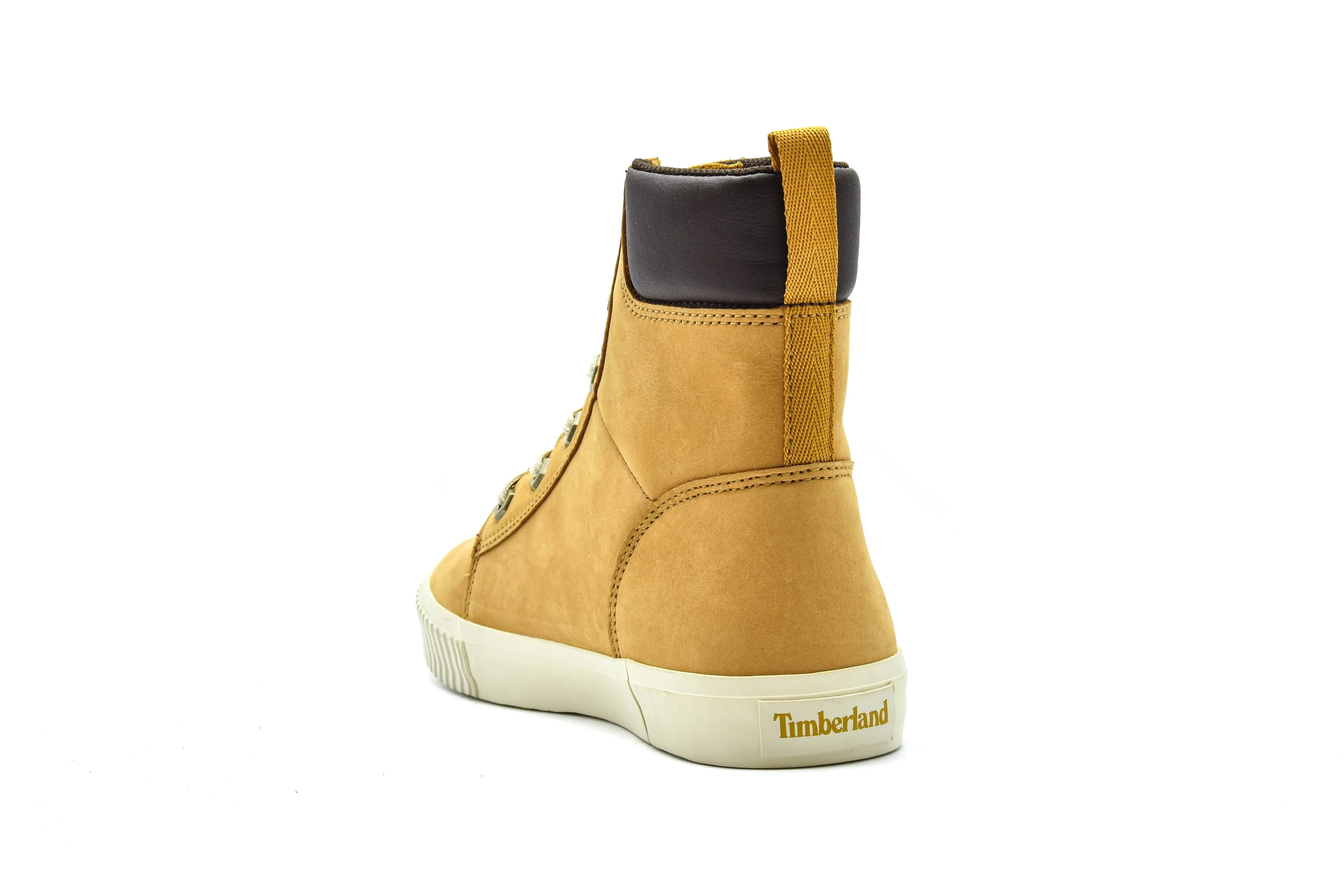 TIMBERLAND Skyla Bay Timberland Schuhe