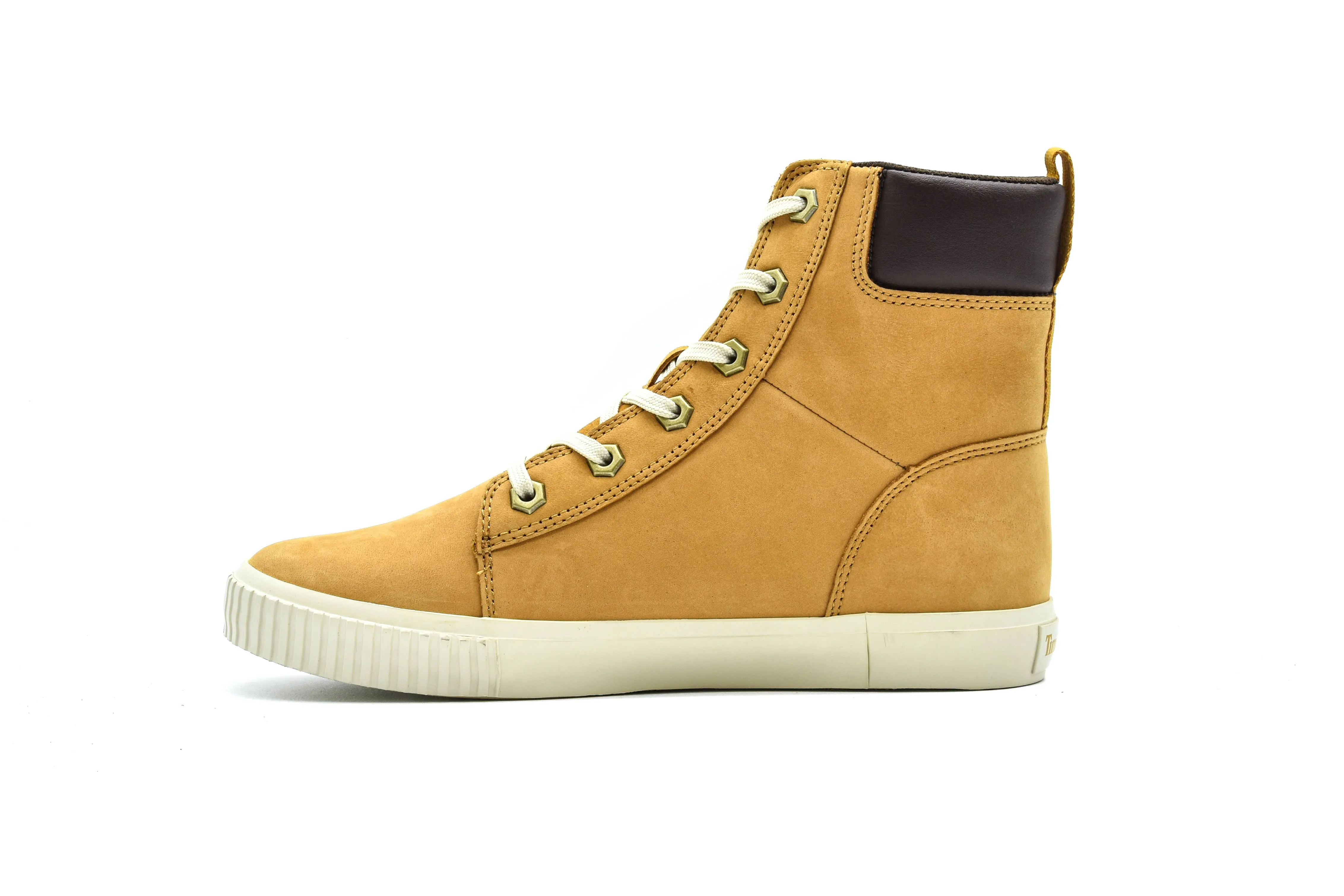 TIMBERLAND Skyla Bay Timberland Schuhe
