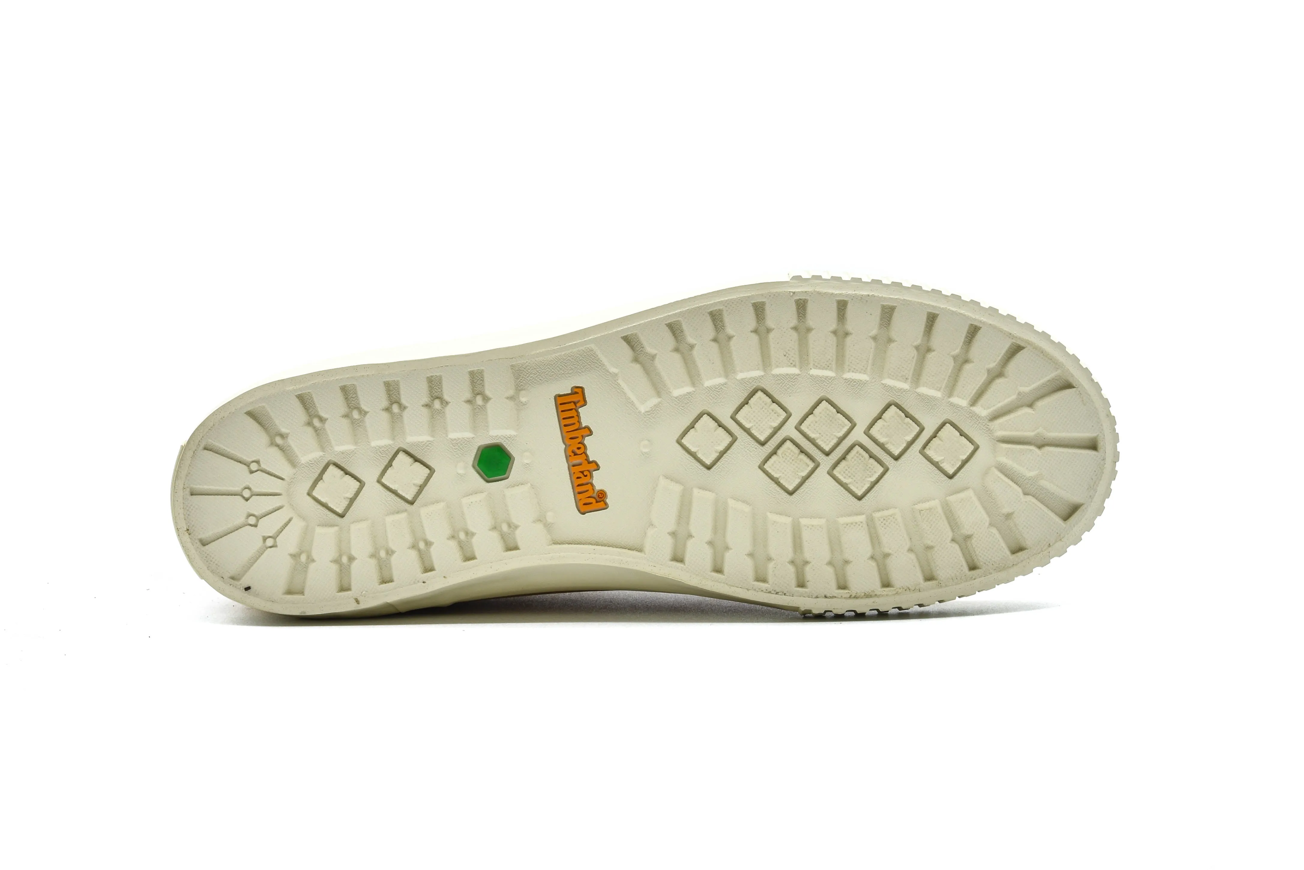 TIMBERLAND Skyla Bay Timberland Schuhe
