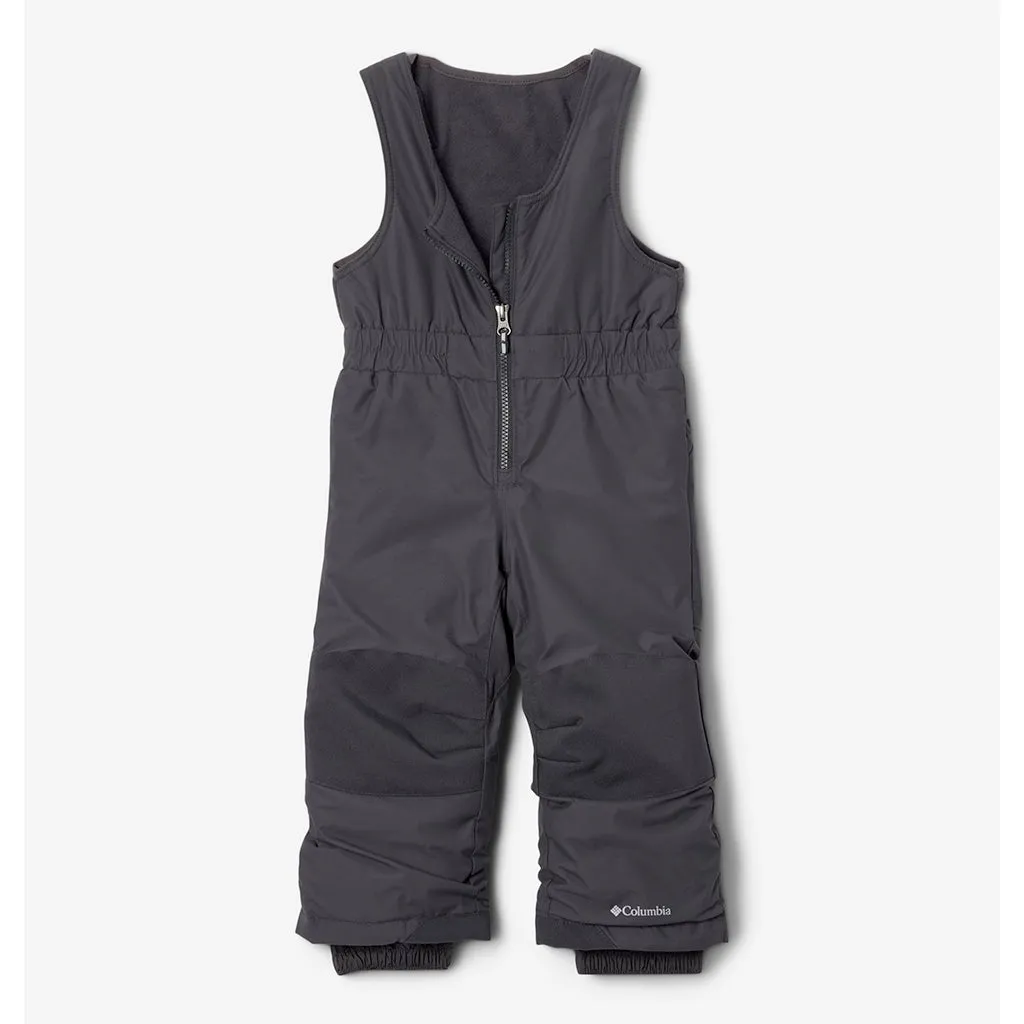 Columbia Kinder Buga Jacke & Lätzchen Set Columbia Kleidung