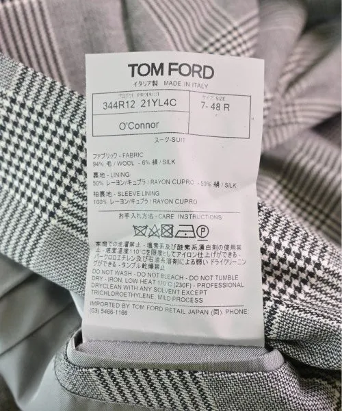 TOM FORD Andere