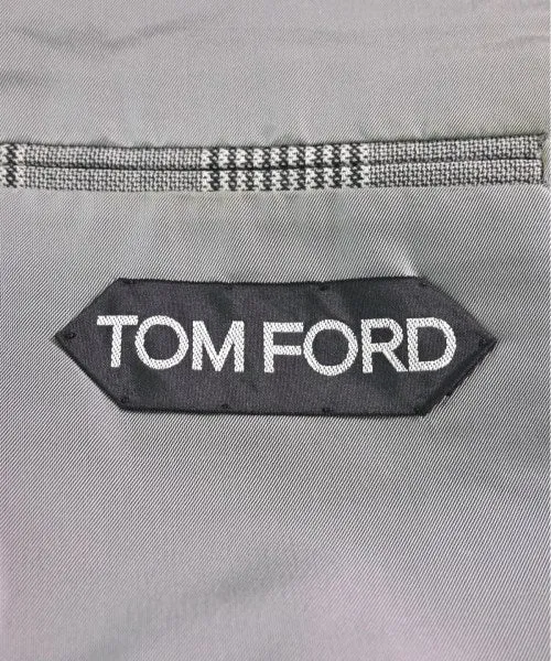 TOM FORD Andere