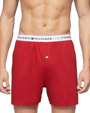 Tommy Hilfiger Boxershorts