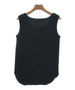 Traditionelle Wetterbekleidung Tanktops