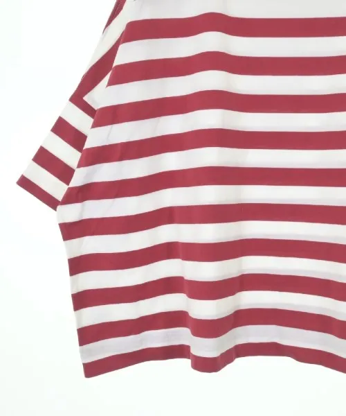 Traditionelle Wetterbekleidung T-Shirts/Oberteile