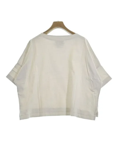 Traditionelle Wetterbekleidung T-Shirts/Oberteile