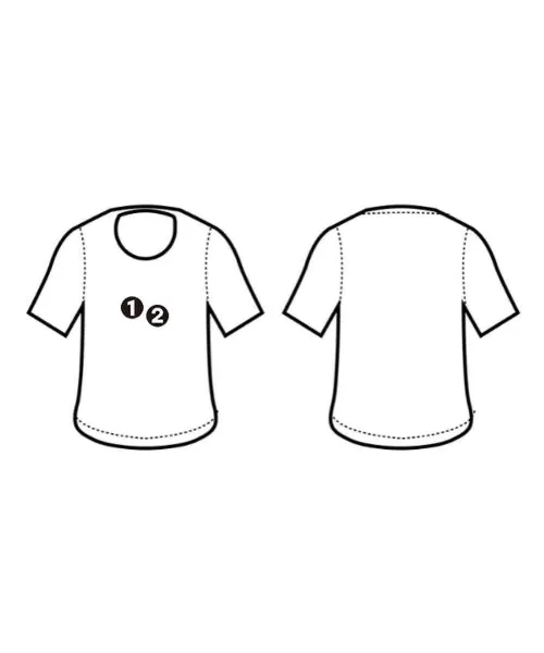 Traditionelle Wetterbekleidung T-Shirts/Oberteile