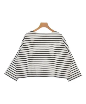 Traditionelle Wetterbekleidung T-Shirts/Oberteile