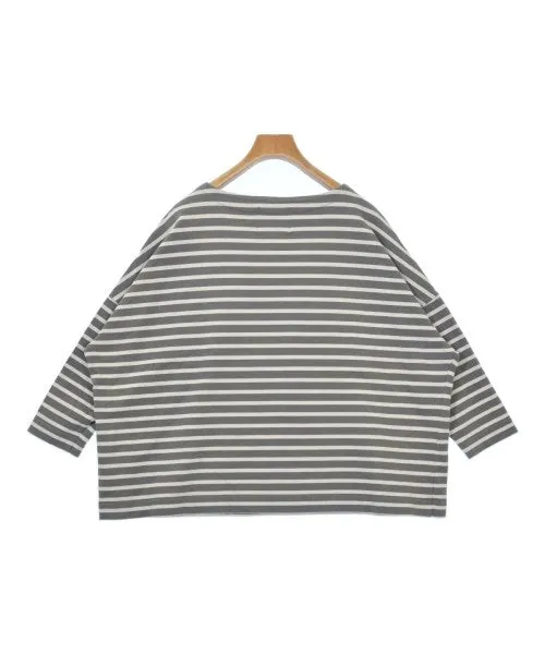 Traditionelle Wetterbekleidung T-Shirts/Oberteile
