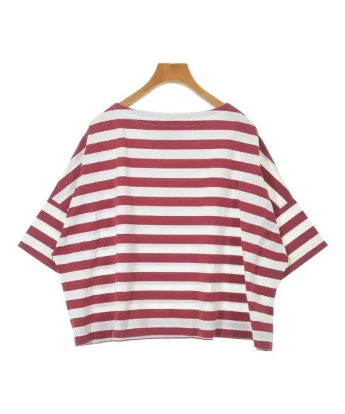 Traditionelle Wetterbekleidung T-Shirts/Oberteile