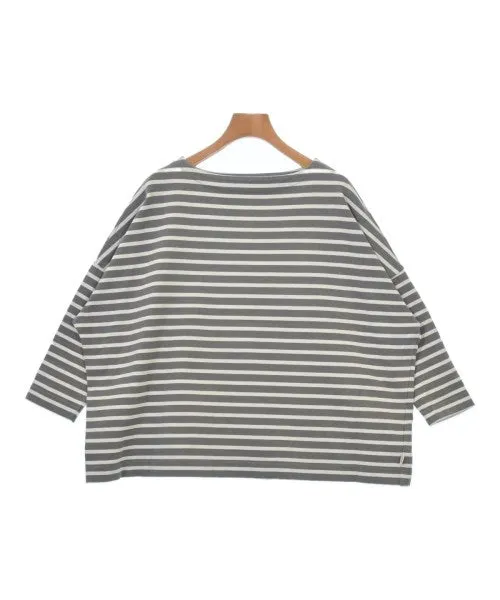 Traditionelle Wetterbekleidung T-Shirts/Oberteile