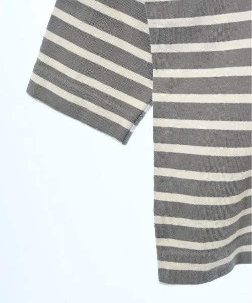 Traditionelle Wetterbekleidung T-Shirts/Oberteile