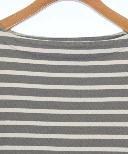 Traditionelle Wetterbekleidung T-Shirts/Oberteile