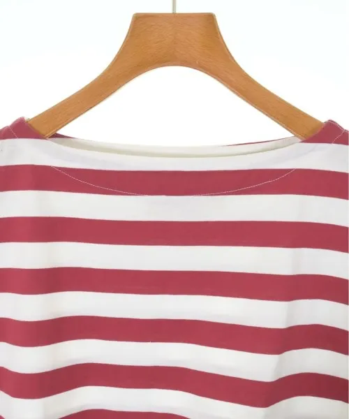 Traditionelle Wetterbekleidung T-Shirts/Oberteile