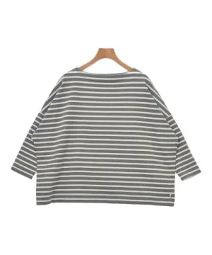Traditionelle Wetterbekleidung T-Shirts/Oberteile