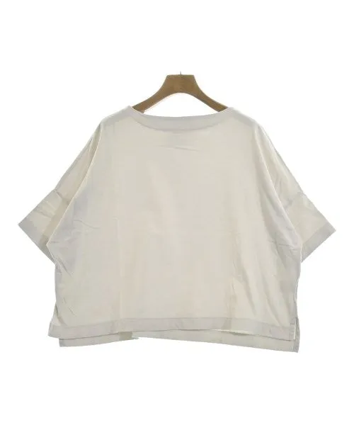 Traditionelle Wetterbekleidung T-Shirts/Oberteile