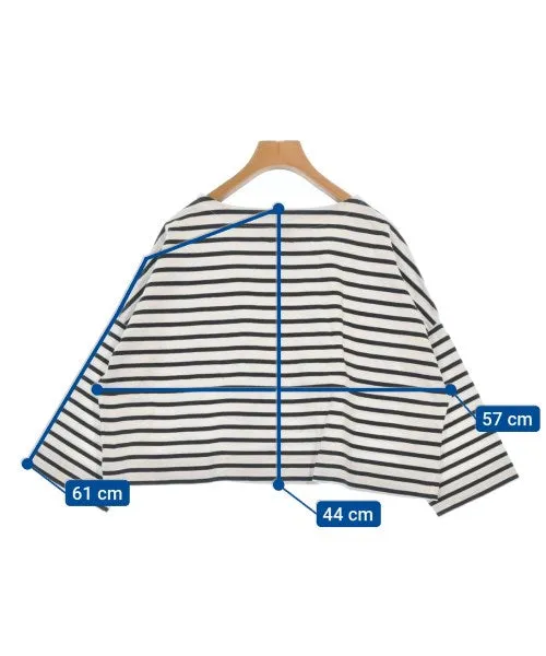 Traditionelle Wetterbekleidung T-Shirts/Oberteile
