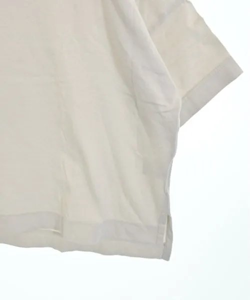 Traditionelle Wetterbekleidung T-Shirts/Oberteile