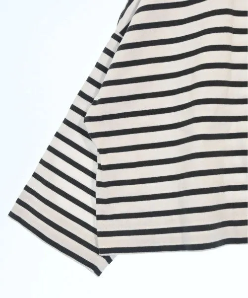 Traditionelle Wetterbekleidung T-Shirts/Oberteile