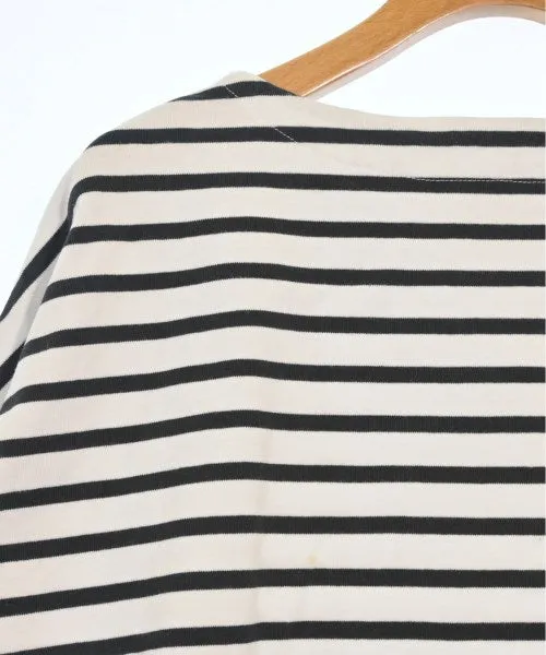 Traditionelle Wetterbekleidung T-Shirts/Oberteile