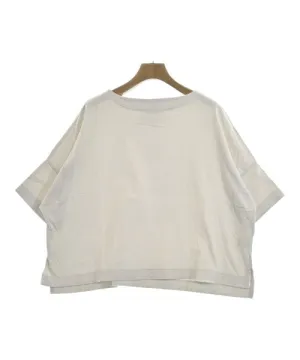 Traditionelle Wetterbekleidung T-Shirts/Oberteile