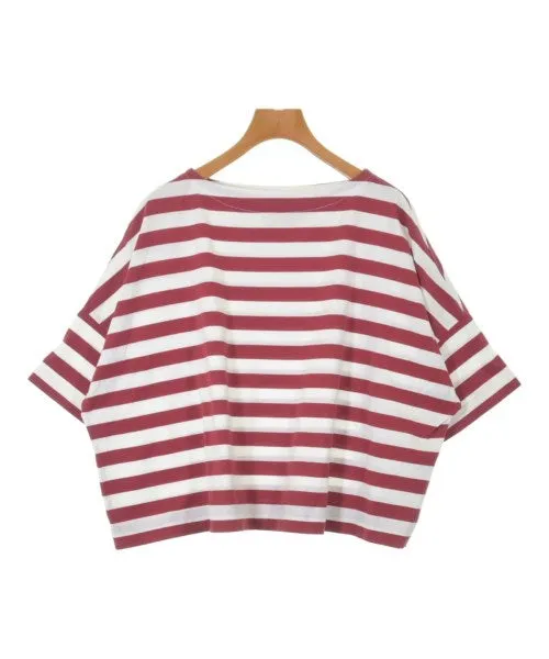 Traditionelle Wetterbekleidung T-Shirts/Oberteile
