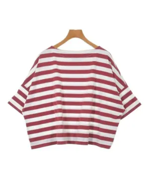 Traditionelle Wetterbekleidung T-Shirts/Oberteile